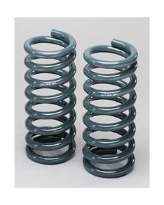 1967-69 Hotchkis Lowering Coil Springs - 2" Drop