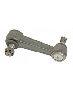 1967-82 GM Truck Idler Arm