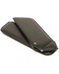 1974-81 F-Body Madrid Sun Visor 1-Pin (Black)