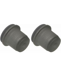 1988-00 Upper Control Arm Bushing Set