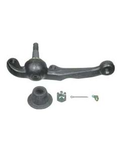 1960-72 Mopar A-Body With Drum Lower Control Arm Ball Joint - R/H