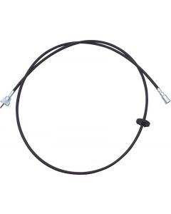 1969 Camaro / Firebird 71" Speedometer Cable