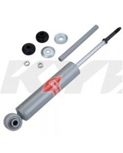 1965-73 C-Body Front KYB Gas-A-Just Shock