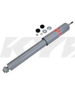 KYB Gas-A-Just Shock, Front- A-Body