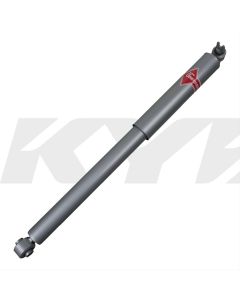 1988-03 KYB Gas Pick-up Shock, 2WD (Rear)