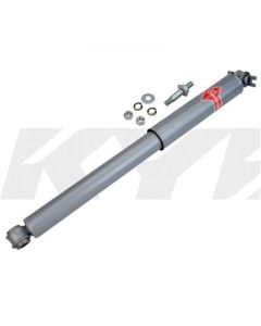 Impala Rear KYB GAS-A-Just Shock, Various