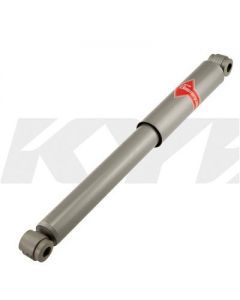 KYB Gas-A-Just Shock, Rear - A-Body