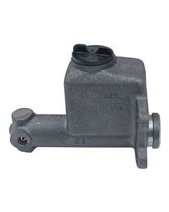 1955-61 Impala / Full Size 1" Bore Master Cylinder