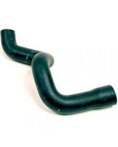 1973-83 Truck Molded Lower Radiator Hose