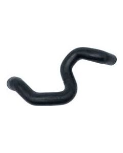 1984-86 Truck Molded Lower Radiator Hose