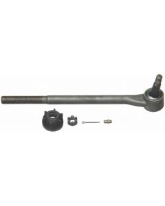 1958-64 Impala (Full Size) Inner Tie Rod Ends L/H or R/H