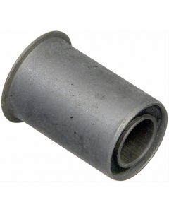 1965-73 C-Body Lower Control Arm Bush (Rubber)