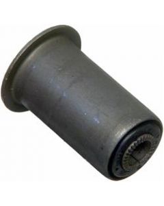 1975-86 Pick Up Moog Leaf Spring Bushing