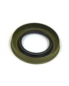 Chrysler Axle Pinion Seal 742 Case