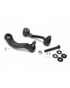 Fast Ratio Pitman and Idler Arm Kits 