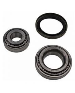 1962-72 B / E Body Front Wheel Bearings