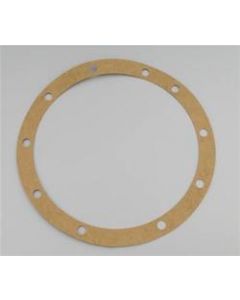 Chrysler Differential Cover Gasket