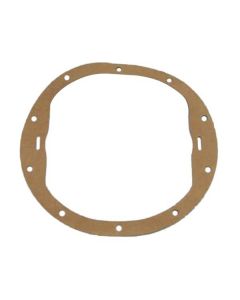 1967-72 Camaro Differential Diff Gasket, 8.2", 10 Bolt