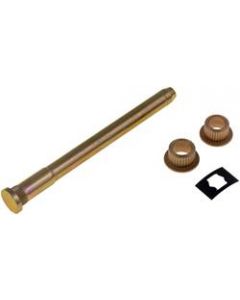 1994-2005 Door Hinge Pin And Bushing Repair Kit 