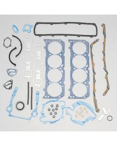 1977-79 403 Oldsmobile Engine Gasket Set