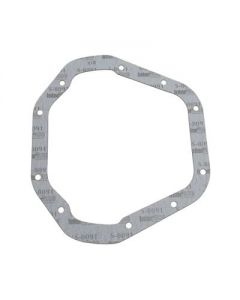 Diff cover gasket Dana 60/70