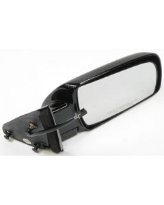 1988-00 GM Power Mirror Painted - RH