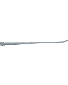 1973-84 GM Truck Windshield Wiper Arm - L/H or R/H