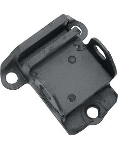 1955-57, 1960-69 V8 Motor Mount