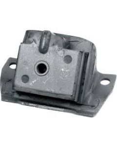 1967-69 Firebird 400 Motor Mount