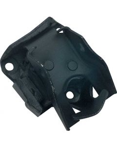 1965-73 V8 Motor Mount (Big Block)