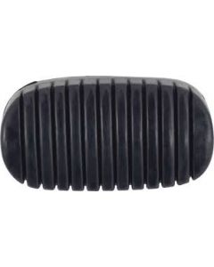 1955-57 Standard Brake or Clutch Pedal Pad