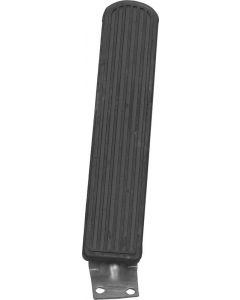 1955-57 Chevrolet Accelerator Pedal