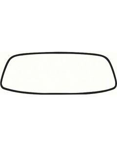 1955-57 Chevrolet Windshield Seal, 2 / 4dr