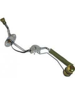 1955-57 Chevrolet 3/8" Line Fuel Tank Sending Unit