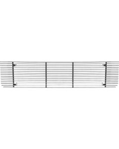 1973-80 Chevy / GMC Polished Billet Grill