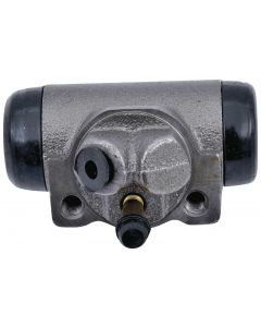 1955-73 Chevrolet 1" Rear Wheel Cylinder - R/H