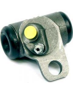 1960-64 Wheel Cylinder Front - R/H