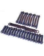 Cylinder Head Bolt Kit 12pt (For Aluminium Heads)