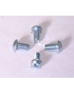 Water Pump to Housing Bolt Kit