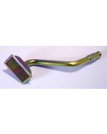 Oil Pickup Tube 5" Deep Sump - 1/2" thread 