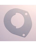 Lightweight Starter Shield