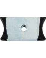 1970-81 F-Body Door Window Stop