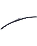 1973-84 Chevy/GMC Truck Wiper Blade - 16"