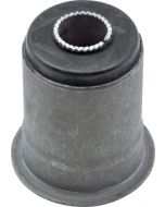 1959-70  Impala Rear Trailing Arm Bushing