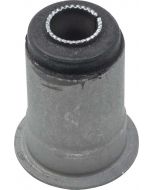 1959-64 Impala Rear Trailing Arm Bushing