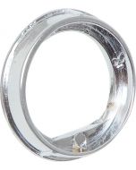 1967 F-Body / Impala - Ignition Indicator Bezel