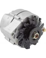 1963-71 55 AMP Externally Regulated Reman Alternator