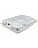 1968-1970 Mopar B-Body 19 Gallon Fuel Tank (Zink)