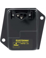 1970-73 Mopar A / B / E-Body Voltage Regulator