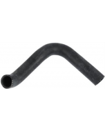 1967-73 Mopar BB Upper Radiator Hose